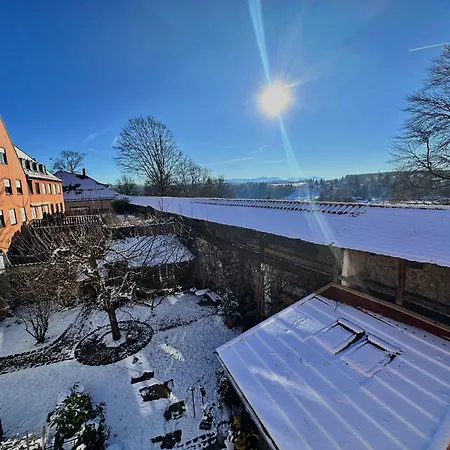 Altstadt